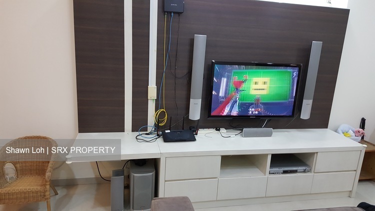 Blk 75B Redhill Road (Bukit Merah), HDB 5 Rooms #185065792